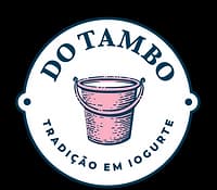 Dotambo