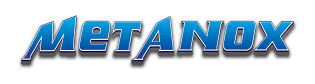 Metanox