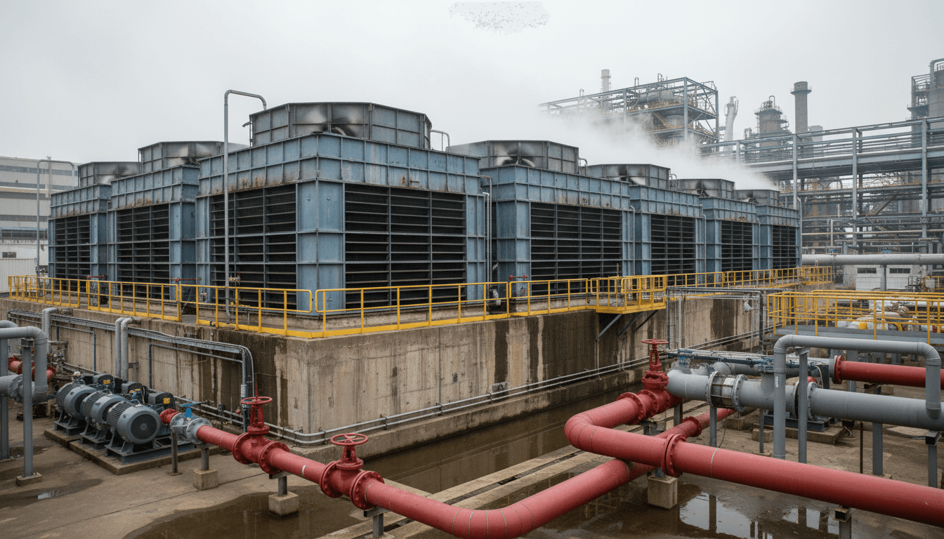 Frigorífico Exportador Premium